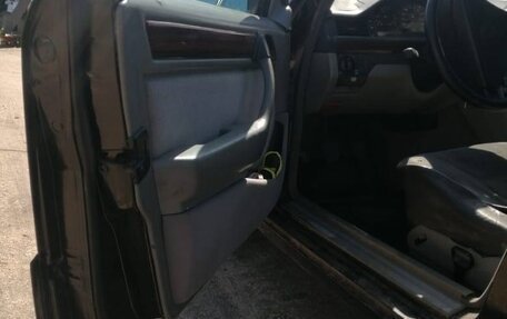 Mercedes-Benz E-Класс, 1994 год, 370 000 рублей, 6 фотография