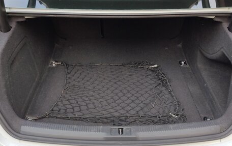 Audi A4, 2013 год, 1 850 000 рублей, 8 фотография