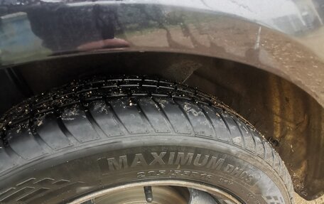 Opel Astra H, 2011 год, 600 000 рублей, 24 фотография