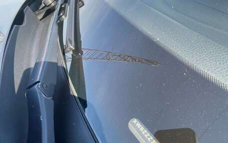 Volkswagen Touareg III, 2010 год, 1 750 000 рублей, 17 фотография