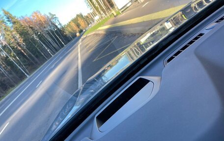 Volvo XC60 II, 2019 год, 3 600 000 рублей, 7 фотография