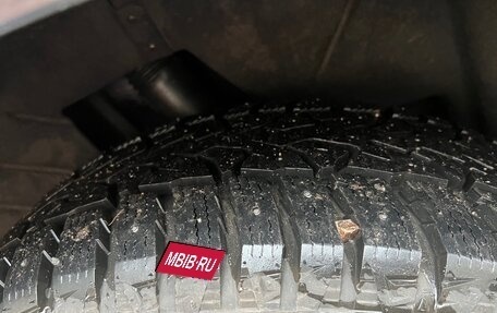 CheryExeed VX, 2023 год, 4 100 000 рублей, 5 фотография