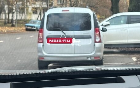 CheryExeed VX, 2023 год, 4 100 000 рублей, 21 фотография