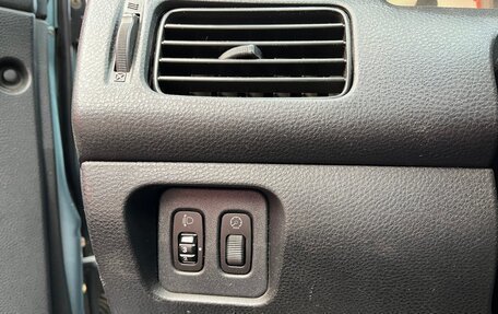 Mitsubishi Lancer IX, 2006 год, 400 000 рублей, 14 фотография