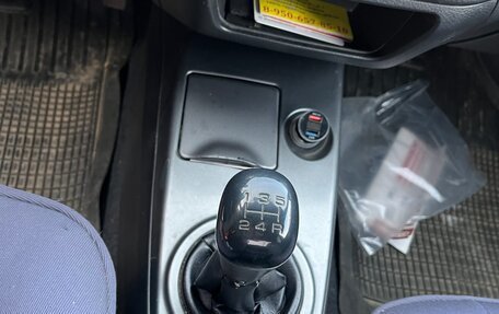 Mitsubishi Lancer IX, 2006 год, 400 000 рублей, 16 фотография