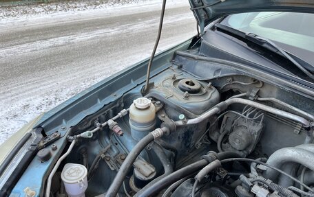 Mitsubishi Lancer IX, 2006 год, 400 000 рублей, 25 фотография