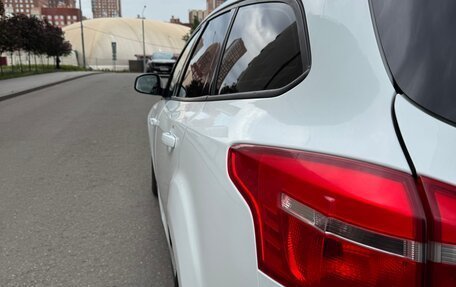 Ford Focus III, 2015 год, 775 000 рублей, 4 фотография