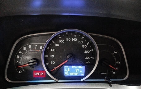 Toyota RAV4, 2014 год, 1 691 000 рублей, 16 фотография