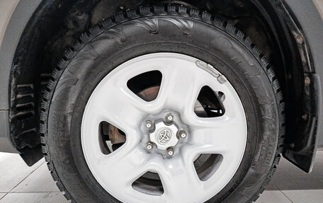 Toyota RAV4, 2014 год, 1 691 000 рублей, 22 фотография