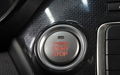 KIA Rio III рестайлинг, 2016 год, 1 150 000 рублей, 17 фотография