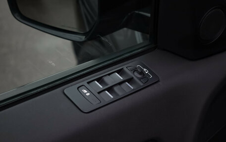 Land Rover Discovery Sport I рестайлинг, 2018 год, 2 550 000 рублей, 16 фотография