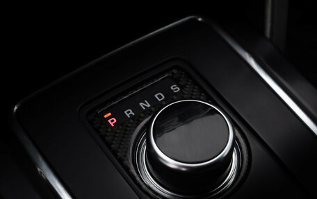 Land Rover Discovery Sport I рестайлинг, 2018 год, 2 550 000 рублей, 22 фотография