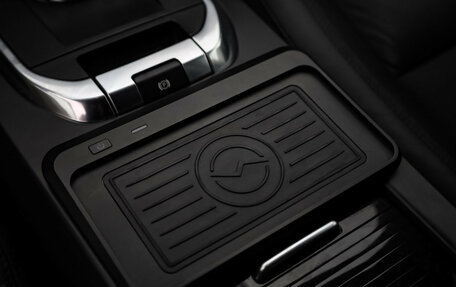 Land Rover Discovery Sport I рестайлинг, 2018 год, 2 550 000 рублей, 23 фотография