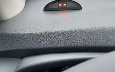 Renault Sandero II рестайлинг, 2022 год, 1 550 000 рублей, 1 фотография