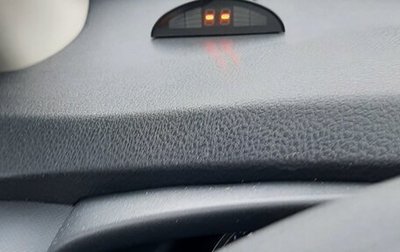 Renault Sandero II рестайлинг, 2022 год, 1 550 000 рублей, 1 фотография