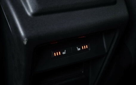 Land Rover Discovery Sport I рестайлинг, 2018 год, 2 550 000 рублей, 24 фотография