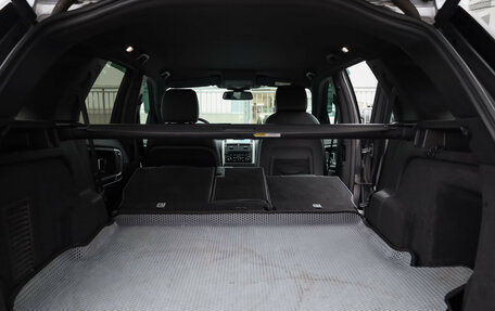 Land Rover Discovery Sport I рестайлинг, 2018 год, 2 550 000 рублей, 33 фотография