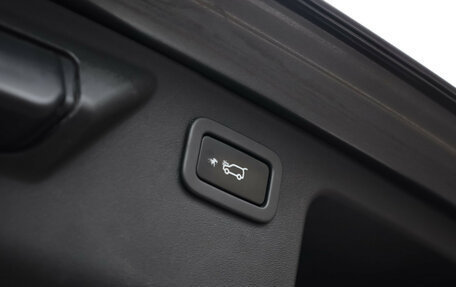 Land Rover Discovery Sport I рестайлинг, 2018 год, 2 550 000 рублей, 34 фотография