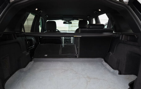 Land Rover Discovery Sport I рестайлинг, 2018 год, 2 550 000 рублей, 32 фотография