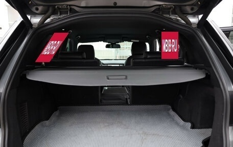 Land Rover Discovery Sport I рестайлинг, 2018 год, 2 550 000 рублей, 31 фотография