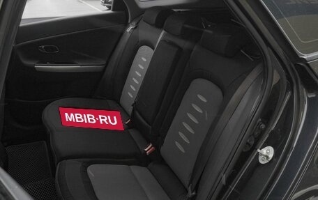 KIA cee'd III, 2013 год, 829 000 рублей, 9 фотография