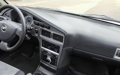 Daewoo Nexia I рестайлинг, 2010 год, 120 000 рублей, 16 фотография