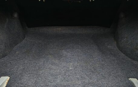 Daewoo Nexia I рестайлинг, 2010 год, 120 000 рублей, 14 фотография