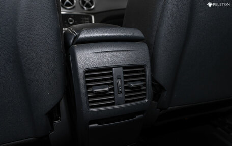 Mercedes-Benz GLA, 2019 год, 2 930 000 рублей, 13 фотография