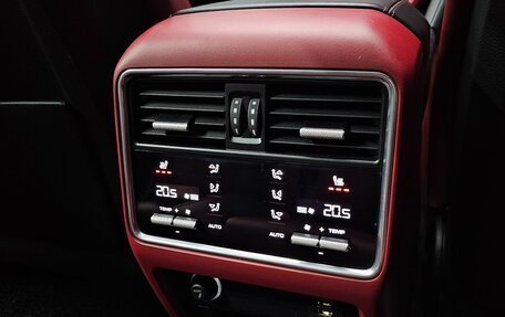 Porsche Cayenne III, 2019 год, 5 690 000 рублей, 11 фотография