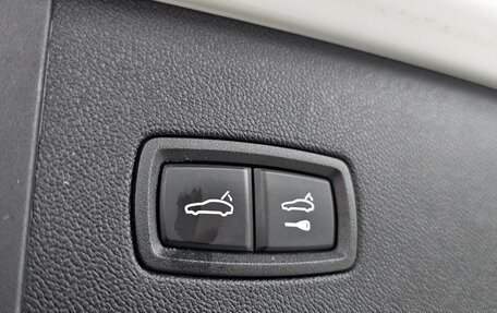 Porsche Cayenne III, 2019 год, 5 690 000 рублей, 20 фотография