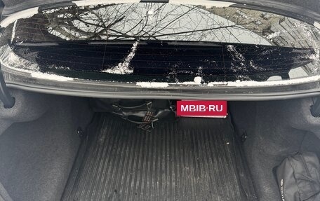 BMW 5 серия, 2014 год, 1 896 999 рублей, 15 фотография