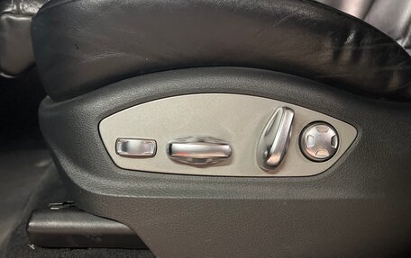 Porsche Cayenne III, 2011 год, 2 590 000 рублей, 14 фотография