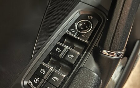 Porsche Cayenne III, 2011 год, 2 590 000 рублей, 12 фотография