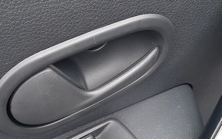 Renault Sandero II рестайлинг, 2022 год, 1 550 000 рублей, 6 фотография