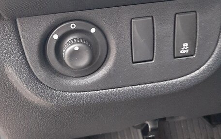 Renault Sandero II рестайлинг, 2022 год, 1 550 000 рублей, 5 фотография