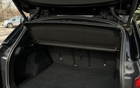 BMW X1, 2021 год, 3 069 000 рублей, 5 фотография