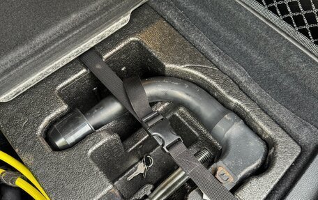 BMW X1, 2021 год, 3 069 000 рублей, 9 фотография