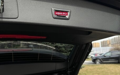 BMW X1, 2021 год, 3 069 000 рублей, 6 фотография