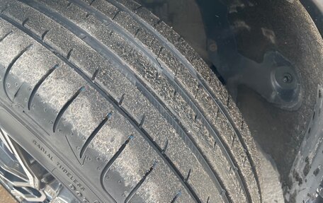 BMW X1, 2021 год, 3 069 000 рублей, 14 фотография