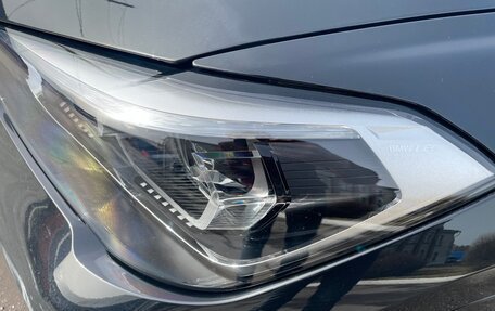 BMW X1, 2021 год, 3 069 000 рублей, 15 фотография