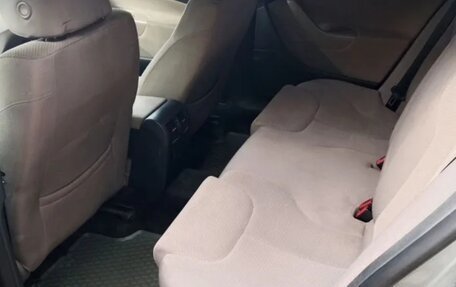 Volkswagen Passat B6, 2007 год, 480 000 рублей, 6 фотография