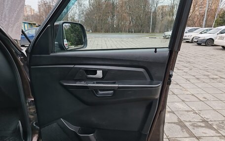 ЛуАЗ Patriot, 2018 год, 900 000 рублей, 2 фотография