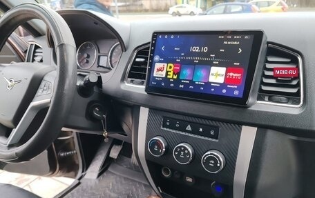 ЛуАЗ Patriot, 2018 год, 900 000 рублей, 3 фотография