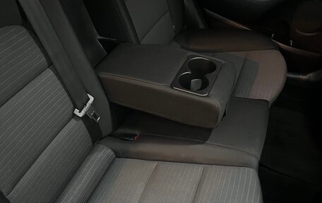 KIA Cerato III, 2015 год, 900 000 рублей, 8 фотография