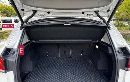 BMW X1, 2021 год, 2 045 000 рублей, 18 фотография