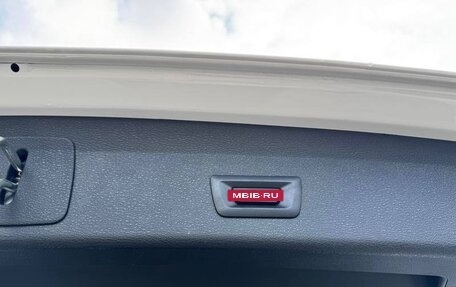 BMW X1, 2021 год, 2 045 000 рублей, 19 фотография