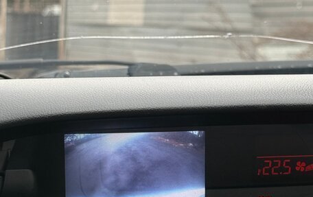 Mazda CX-7 I рестайлинг, 2010 год, 1 050 000 рублей, 14 фотография