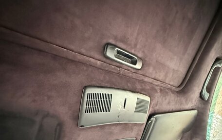 Mazda CX-7 I рестайлинг, 2010 год, 1 050 000 рублей, 20 фотография