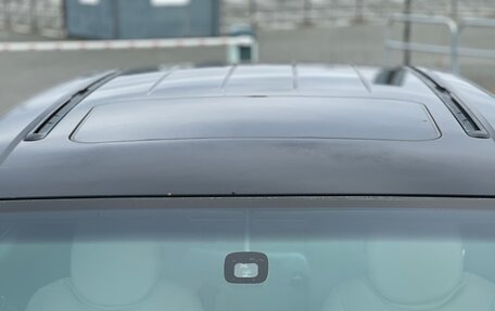 Porsche Cayenne III, 2004 год, 1 150 000 рублей, 12 фотография