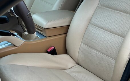 Porsche Cayenne III, 2004 год, 1 150 000 рублей, 20 фотография